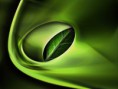/album/nature-wallpaper/a3d-green-wallpapers-3-jpg/